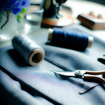 L’eleganza senza tempo della sartoria artigianale