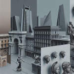 Milano e Firenze: le capitali del design anche nel mercato immobiliare